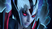 Vengeful Spirit