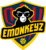 eMonkeyz