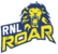 RNL ROAR