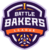 Battle Bakers League #1