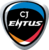 CJ Entus