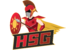 HSG