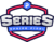 Pelaajat.com Series Spring 2024: Nordic Open Qualifier #2