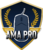 Polish Pro League AMA PRO #3