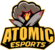 Atomic Esports