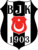 Beşiktaş e-Sports Club