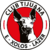 E-Xolos LAZER