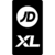 JD-XL