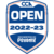 CCA Open Fall 2022 - Western