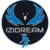 IziDream