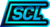 SCL