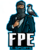 FPE E-Sports