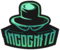 Incognito