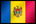 Moldova