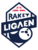 RaketLigaen: Julecup 2023