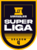 Super Liga GrandSlam Season 4