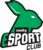 melty eSport Club