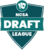 NCSA Draft League 2nd Edition