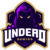 Undead Gaming