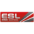 ESL Pro Series: United Kingdom - Season II