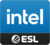 Intel Extreme Masters XVI - Winter: European Qualifier