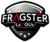 Fragster League