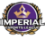 Imperial Esports League: Weekly #1