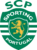 Sporting CP Esports