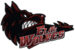 Elite Wolves