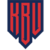 KBU.US