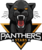Panthers Stars