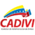 CADIVI