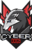 CyberDogs