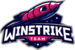 Winstrike Team