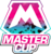 Master Cup Lab Series Fall 2022