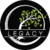 Legacy Esports