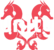 Unity Esports