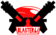 Blasterbl