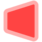 The Cleave component's area-targeting properties.