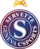 Servette Geneva Esports