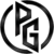 PG Esports