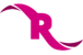 NRG Esports