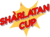 Sharlatan Cup Offline - 1v1