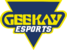 Geekay Esports