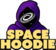 Space Hoodie