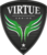 Virtue Gaming