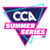 CCA Summer Series 2024