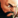 Zangief