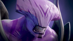 Faceless Void