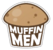 The Muffin Men